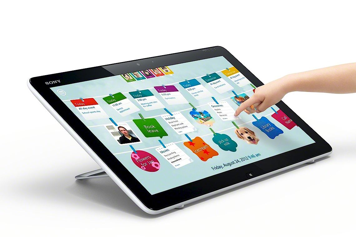 can-you-use-a-tablet-as-a-laptop-the-essential-apps-and-gear